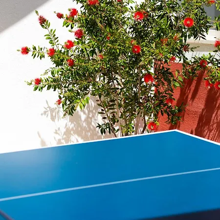Lux Sara With Heated Pool And Jacuzzi شقة *